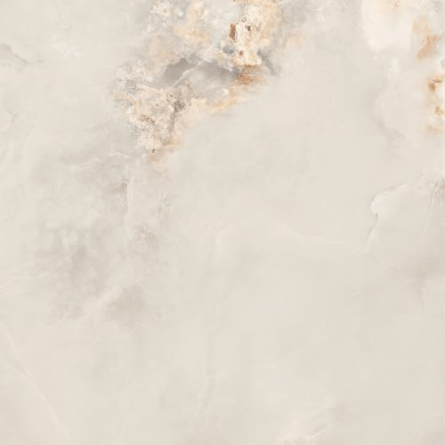 Aquamarine Grey POL 79,8x79,8x0,8cm padlólap