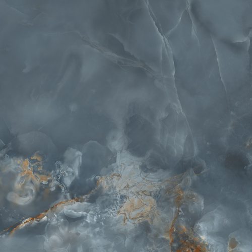 Aquamarine Navy POL 59,8x59,8x0,8cm padlólap