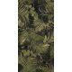 Tubadzin Beauty Garden 2 119,8x59,8x08cm dekor