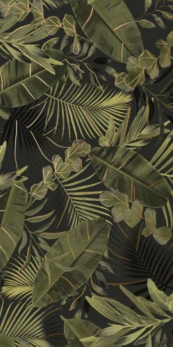 Tubadzin Beauty Garden 3 119,8x59,8x08cm dekor