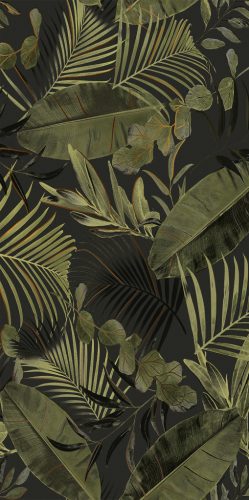 Tubadzin Beauty Garden 4 119,8x59,8x08cm dekor