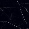 Tubadzin Black Pulpis Fényes 119,8x119,8 Padlólap