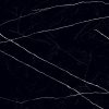 Tubadzin Black Pulpis Fényes 119,8x119,8 Padlólap