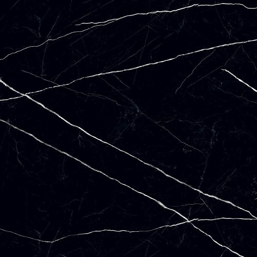 Tubadzin Black Pulpis Fényes 119,8x119,8 Padlólap