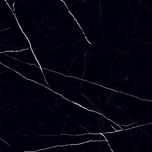 Tubadzin Black Pulpis Fényes 119,8x119,8 Padlólap