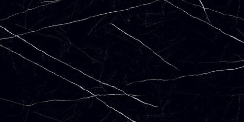 Tubadzin Black Pulpis Fényes 239,8x119,8 Padlólap