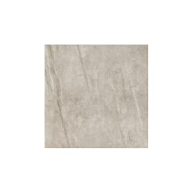 Tubadzin Blinds Grey STR 44,8x44,8 padlólap 