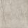 Tubadzin Blinds Grey STR 44,8x44,8 padlólap 