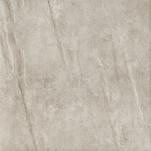 Tubadzin Blinds Grey STR 44,8x44,8 padlólap 