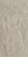 Tubadzin Blinds Grey STR 59,8x29,8 csempe