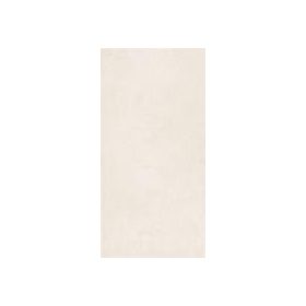 Tubadzin Blinds White 59,8x29,8 csempe