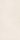 Tubadzin Blinds White 59,8x29,8 csempe