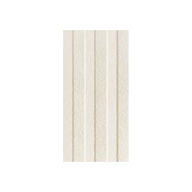 Tubadzin Blinds White STR 2 59,8x29,8 dekor