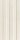 Tubadzin Blinds White STR 2 59,8x29,8 dekor
