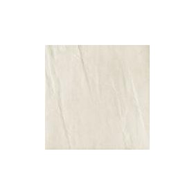 Tubadzin Blinds White STR 44,8x44,8 padlólap 