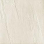 Tubadzin Blinds White STR 44,8x44,8 padlólap 