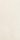 Tubadzin Blinds White STR 59,8x29,8 csempe