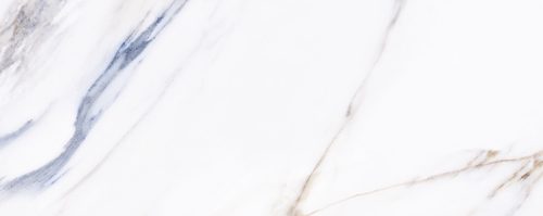 Tubadzin Blue Stone 29,8x74,8 Csempe