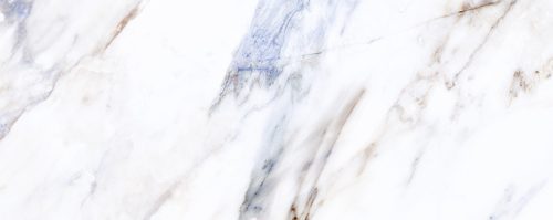 Tubadzin Blue Stone 29,8x74,8 Csempe