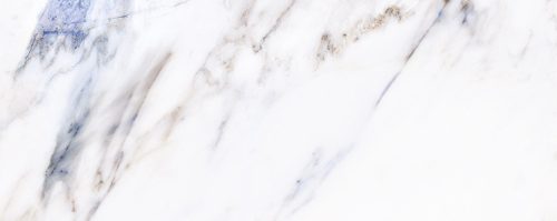 Tubadzin Blue Stone 29,8x74,8 Csempe