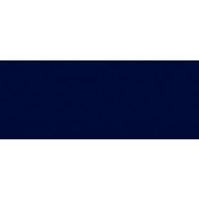 Tubadzin Blue Stone Navy 29,8x74,8 Csempe