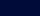 Tubadzin Blue Stone Navy 29,8x74,8 Csempe