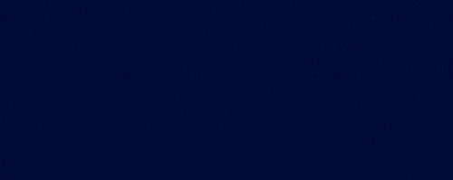 Tubadzin Blue Stone Navy 29,8x74,8 Csempe
