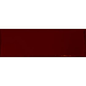 Tubadzin Blue Stone bar burgundy 23,7x7,8 Csempe