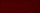 Tubadzin Blue Stone bar burgundy 23,7x7,8 Csempe