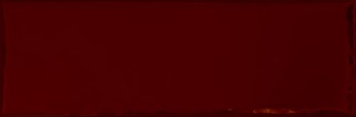 Tubadzin Blue Stone bar burgundy 23,7x7,8 Csempe