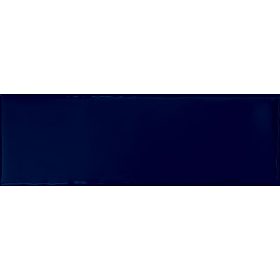 Tubadzin Blue Stone bar navy 23,7x7,8 Csempe