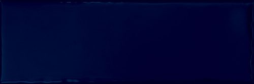 Tubadzin Blue Stone bar navy 23,7x7,8 Csempe