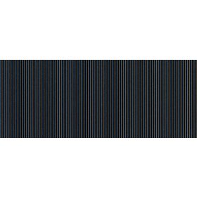 Tubadzin Blue Stone line 29,8x74,8 Dekoráció