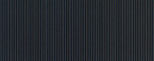 Tubadzin Blue Stone line 29,8x74,8 Dekoráció