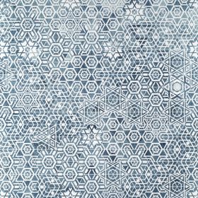 Tubadzin Boho 59,8x59,8x0,8 Padlólap