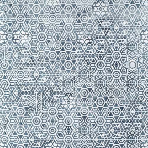 Tubadzin Boho 59,8x59,8x0,8 Padlólap