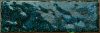 Tubadzin Boho brick 23,7x7,8 Fali Dekor