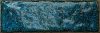 Tubadzin Boho brick 23,7x7,8 Fali Dekor