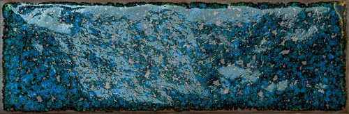 Tubadzin Boho brick 23,7x7,8 Fali Dekor