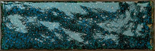 Tubadzin Boho brick 23,7x7,8 Fali Dekor