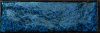 Tubadzin Boho brick 23,7x7,8 Fali Dekor