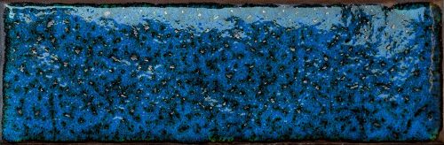 Tubadzin Boho brick 23,7x7,8 Fali Dekor