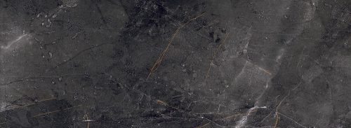 Tubadzin Brainstorm Black 89,8x32,8  csempe 