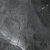 Tubadzin Brainstorm Black LAP 59,8x59,8  padlólap 