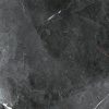 Tubadzin Brainstorm Black LAP 59,8x59,8  padlólap 