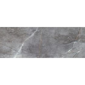 Tubadzin Brainstorm Graphite 89,8x32,8  csempe 