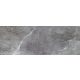 Tubadzin Brainstorm Graphite 89,8x32,8  csempe