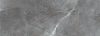 Tubadzin Brainstorm Graphite 89,8x32,8  csempe 