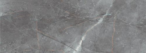 Tubadzin Brainstorm Graphite 89,8x32,8  csempe 