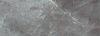 Tubadzin Brainstorm Graphite 89,8x32,8  csempe 